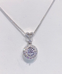 18K��ʯ��������18-19��HSI����