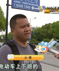 奔驰提车不到24小时,坏了!“是我运气太好了?!