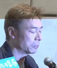 为什么郑秀文马国明会选择原谅许志安和黄心颖?原因有三
