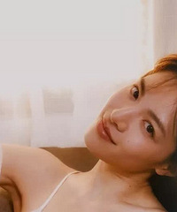 网友口中相貌平平的她打败无数换头女郎登顶亚洲最时尚面孔第