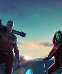 漫威宇宙“无限传奇”终结,11年22部影片你都看过吗