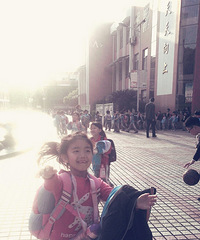 ��ʵ�Һ���ȥ��������