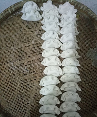 ��������Լ�