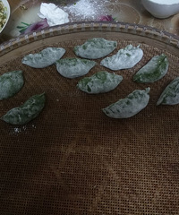 ��������Լ�