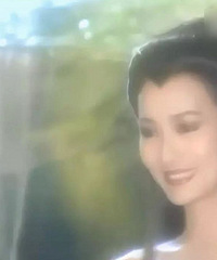 26年前的《新白娘子》居然这么羞羞