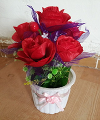 ���۸�ʽ�������滨