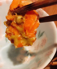 开年第一波青蟹!帮大伙试吃了!肥!