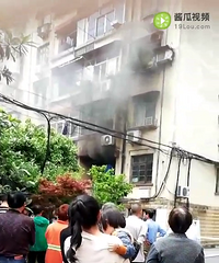 ũ�������ž鷻��֪��ɶԭ������˻��ü���