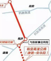 ���������ٽ���ٹ�·�����½�չ��