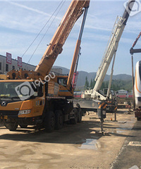 �ٰ���һ��Ӫ�˵����г��������ÿ���