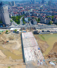 ���ˣ���������Ԥ�ƿ���ʱ�����ˡ�