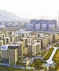 �й����°�ǿ��������λ�е�55λ��