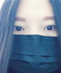我的眼睛能吸引你吗£¿