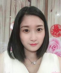 朋友妹妹征婚