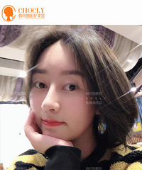 �ɶ�������¡��ҽ�����ֵ�Ԩ��������¡�Ǻò���