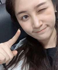 ����Һ����ˣ������ʲô��ʽ���һؼң�