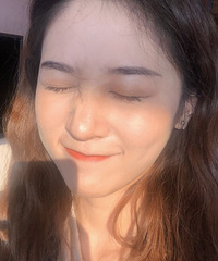 ����Һ����ˣ������ʲô��ʽ���һؼң�