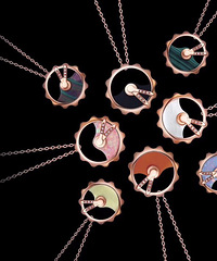 520������Ʒ�׷�