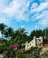 ������ס�ĺ���������