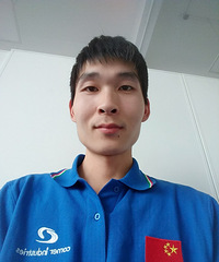 �п��ϵ���