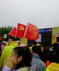 ����μӻͽ��12.99����