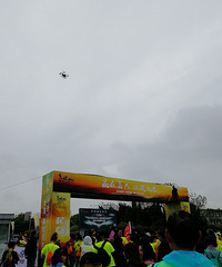 ����μӻͽ��12.99����