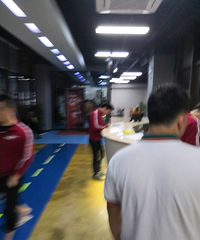 ��ĩ������