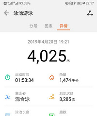 ��ĩ������