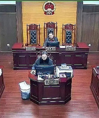 萧山小伙偷女友车钥匙无证酒驾,撞上老人后逃逸!结果很悲剧