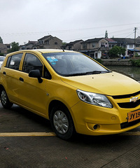 �۸���ˣ�����3�������ͺģ�