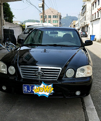 ̨�ݱ���һ�ֳ�Դ���۸���ˡ�