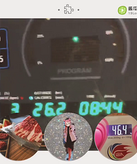 ��ʳ���˶�����