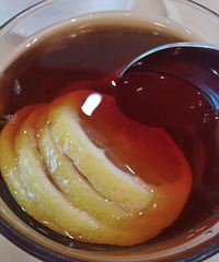 太兴,美味啊