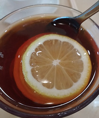 太兴,美味啊