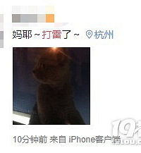 杭州再次进入雨季,包雨区?#32844;?#25490;上了?黄梅天也要来了?