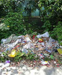 ���������������ɣ����澹��������