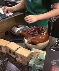【省钱爆料】今天?#21069;?#20811;免费请你喝咖啡