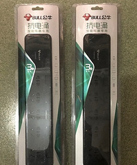 ��ţ��������6����35Ԫһ�������͵ļ۸�