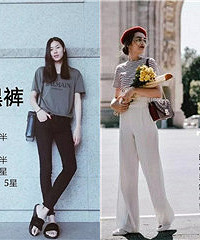 一年过去了£¬你还记得T恤怎?#21019;?#21527;£¿
