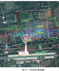 ������վƽ�沼��ͼ���ټ�������·