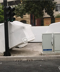 �ٰ��׸���������ͨ��