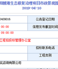 ������������������������