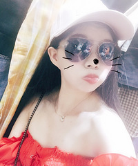 找靠谱省内未婚男士,今年结婚