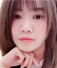 外表有点高冷的萧?#28966;?#23064;求男票