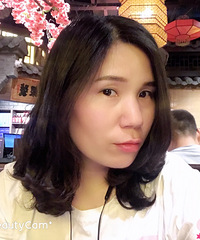 人和人,合不合,一切全靠缘分。人和人,久