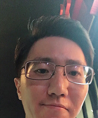 喜欢简单直接不作的女生