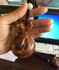 这都是美的物件¡£包括人