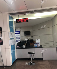 政府公?#23433;?#38376;的时间难道是不统一的吗?#30475;?#29702;个违章?#20154;?#20010;人了