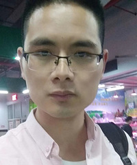 征婚