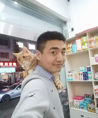 杨过等了小龙女16年,而我已经等你32年了